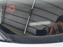 فولكسفاغن باسات